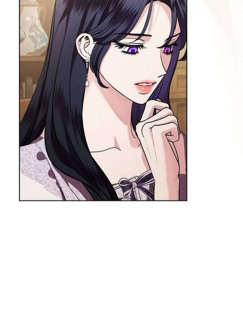 To My Husband’s Mistress Chapter 80 405 ch 80 56