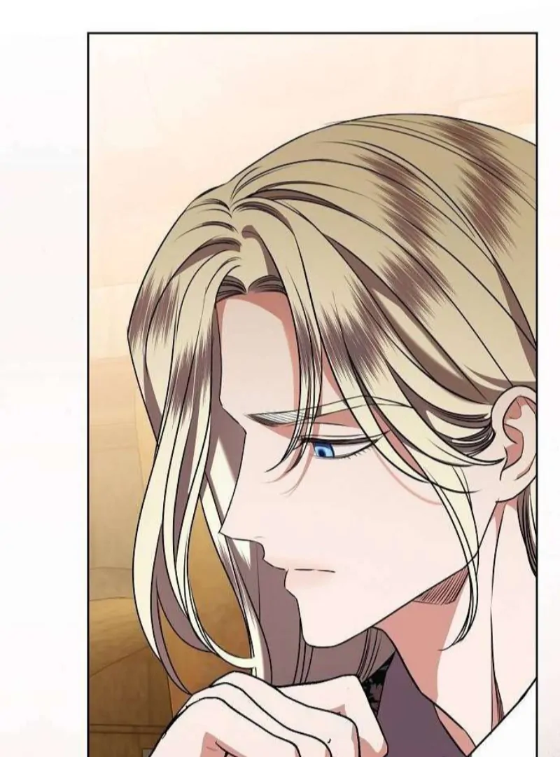 To My Husband’s Mistress Chapter 80 406 ch 80 57