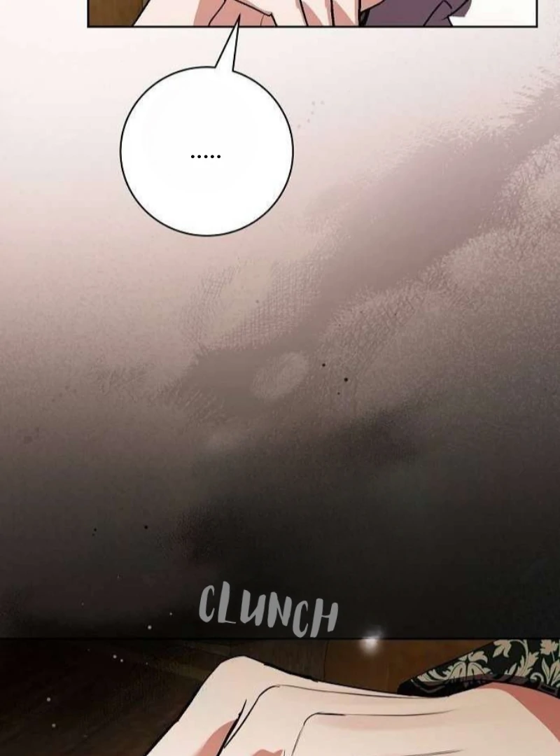 To My Husband’s Mistress Chapter 80 407 ch 80 58