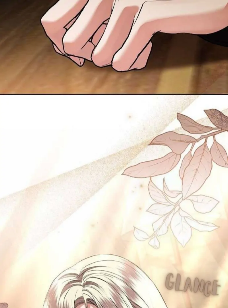 To My Husband’s Mistress Chapter 80 408 ch 80 59