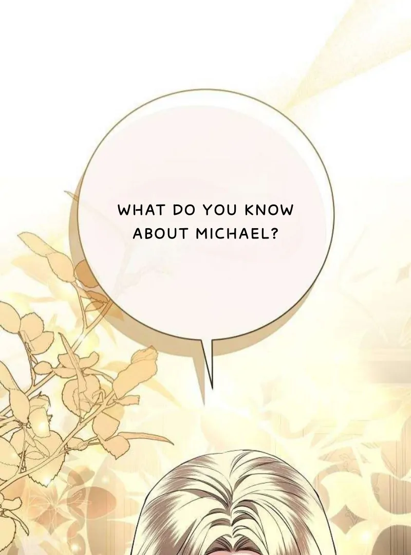 To My Husband’s Mistress Chapter 80 355 ch 80 6