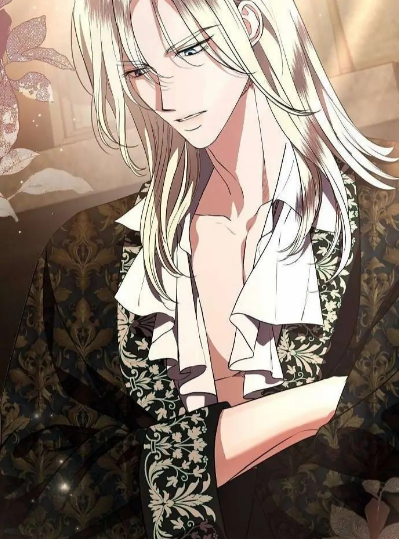 To My Husband’s Mistress Chapter 80 409 ch 80 60