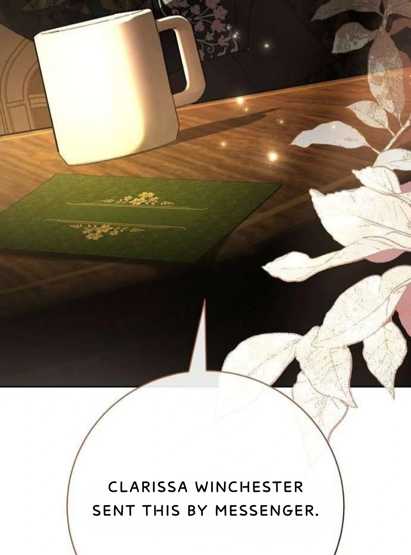 To My Husband’s Mistress Chapter 80 410 ch 80 61