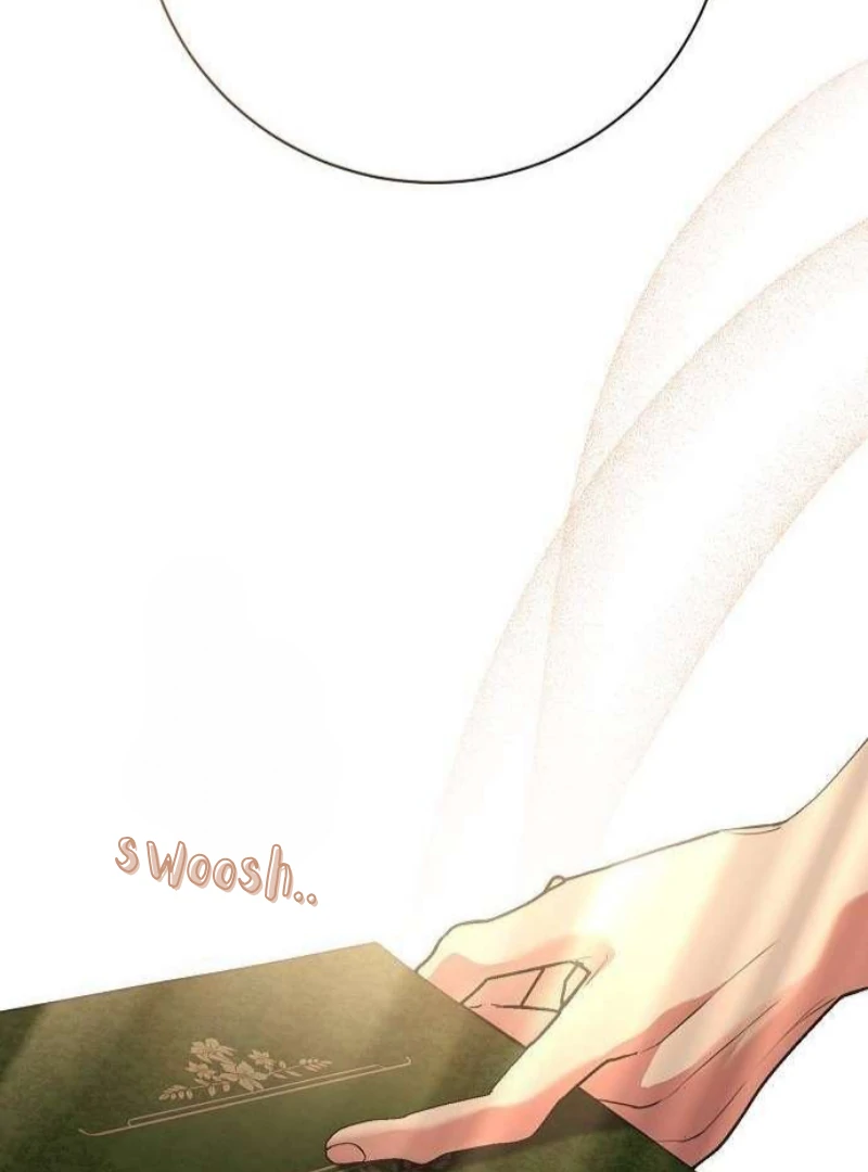 To My Husband’s Mistress Chapter 80 411 ch 80 62