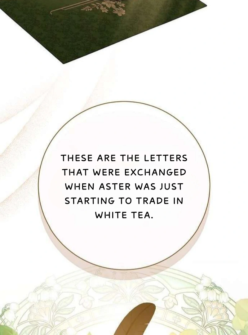 To My Husband’s Mistress Chapter 80 412 ch 80 63