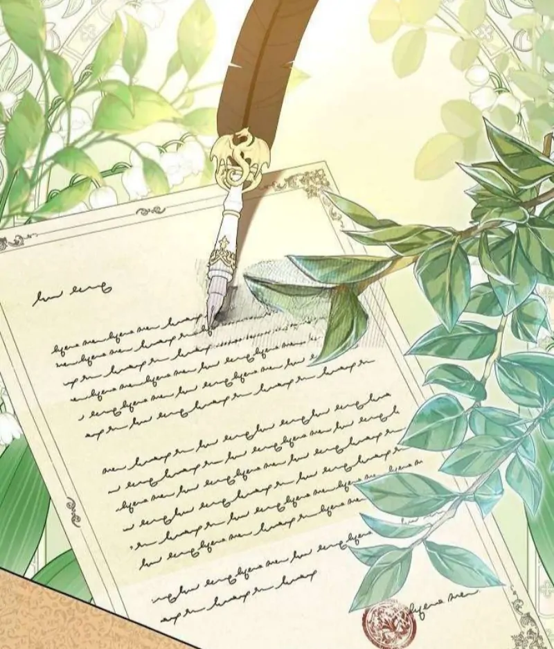 To My Husband’s Mistress Chapter 80 413 ch 80 64