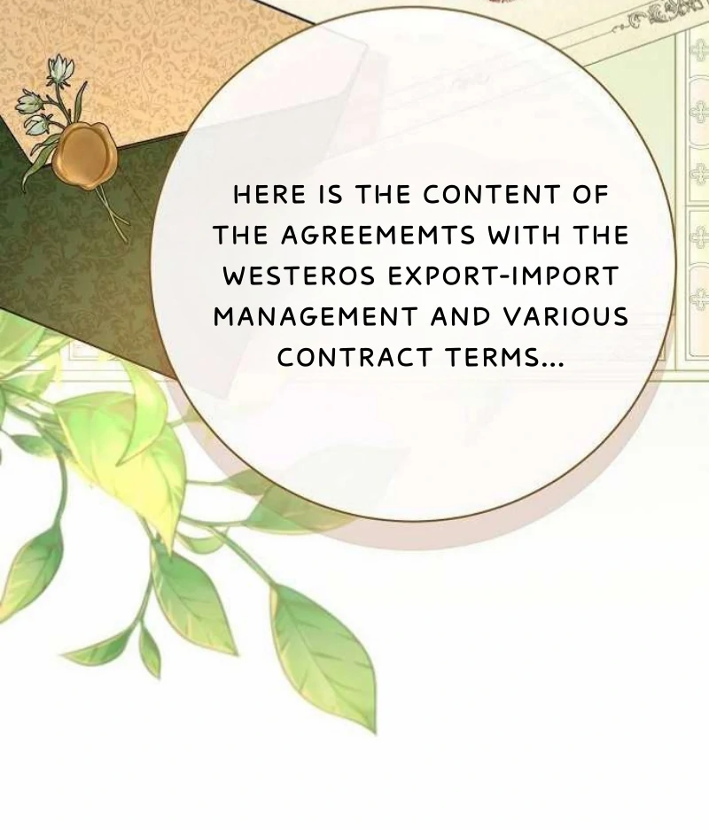 To My Husband’s Mistress Chapter 80 414 ch 80 65