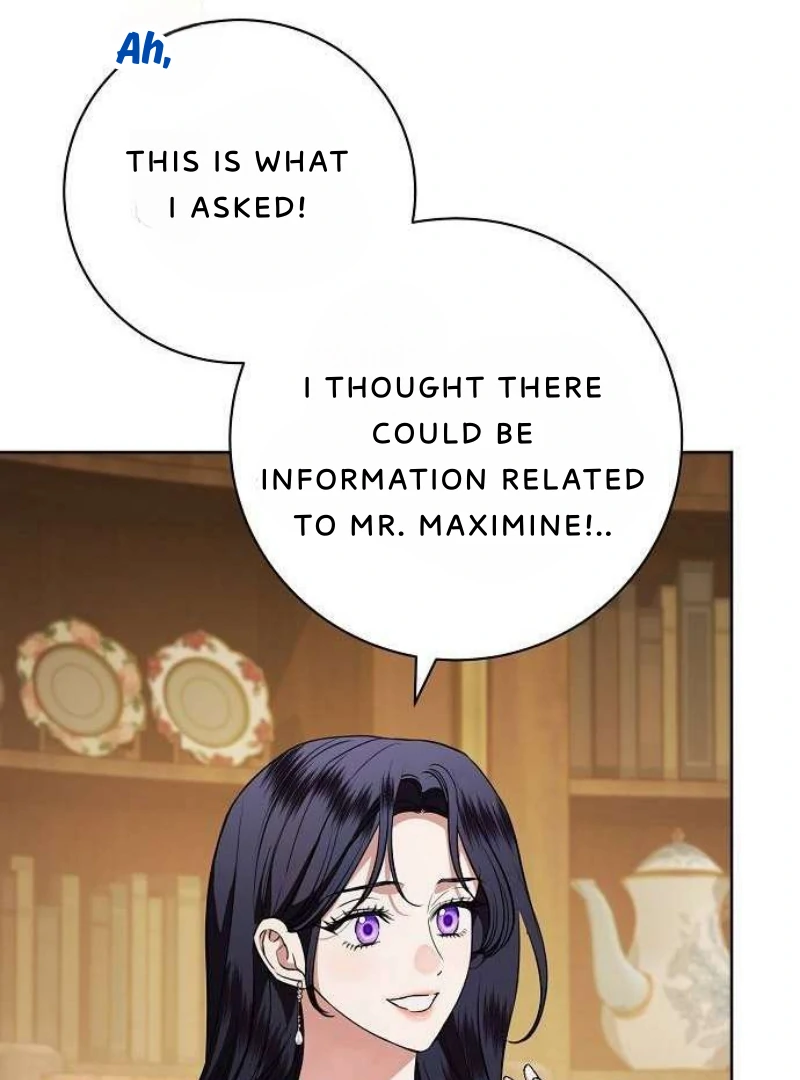 To My Husband’s Mistress Chapter 80 415 ch 80 66