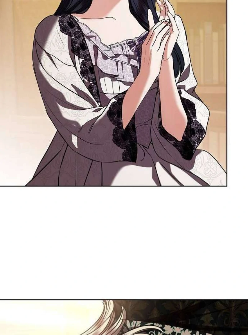 To My Husband’s Mistress Chapter 80 416 ch 80 67