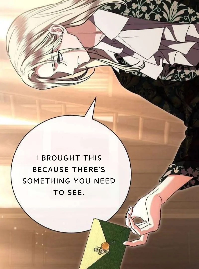 To My Husband’s Mistress Chapter 80 417 ch 80 68