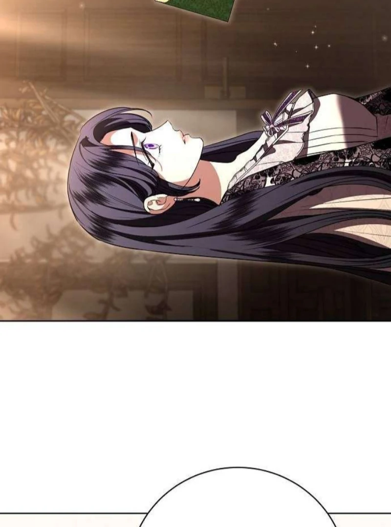 To My Husband’s Mistress Chapter 80 418 ch 80 69