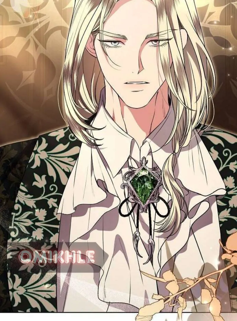 To My Husband’s Mistress Chapter 80 356 ch 80 7