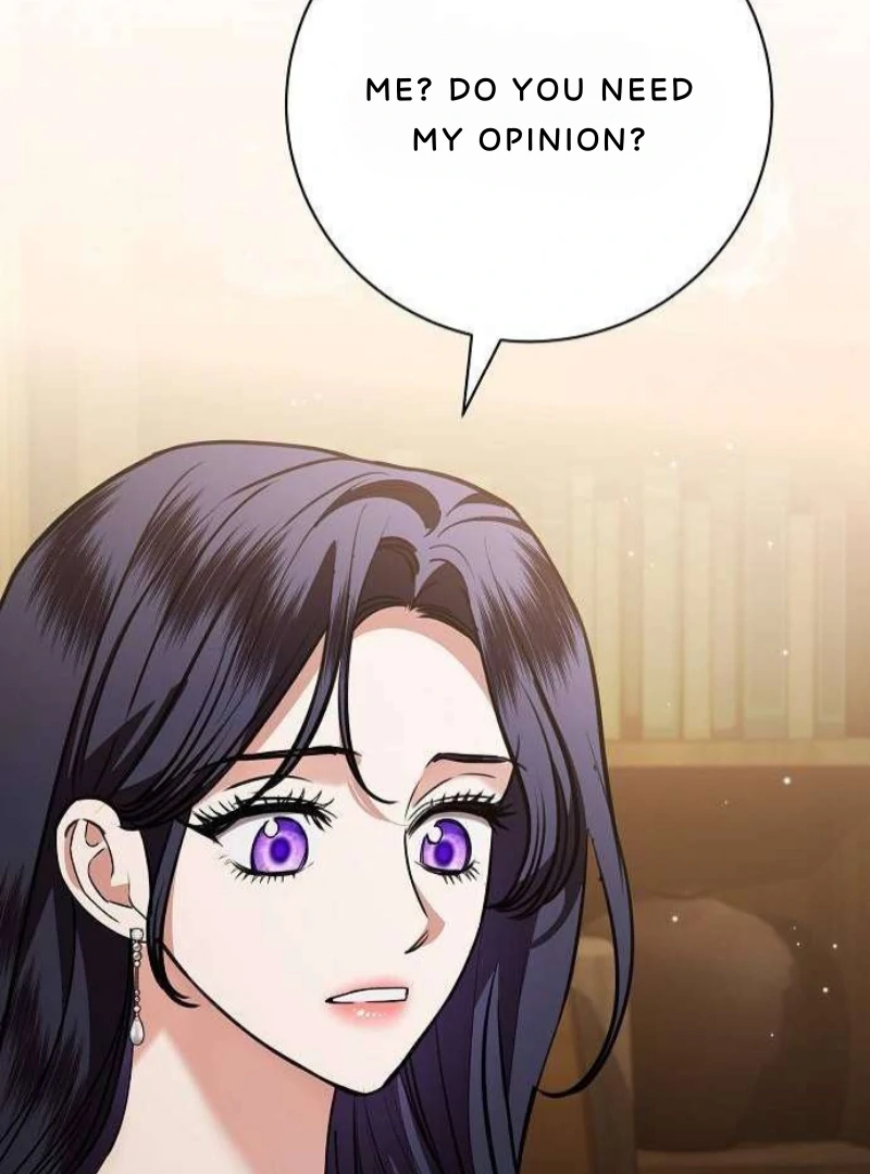 To My Husband’s Mistress Chapter 80 419 ch 80 70