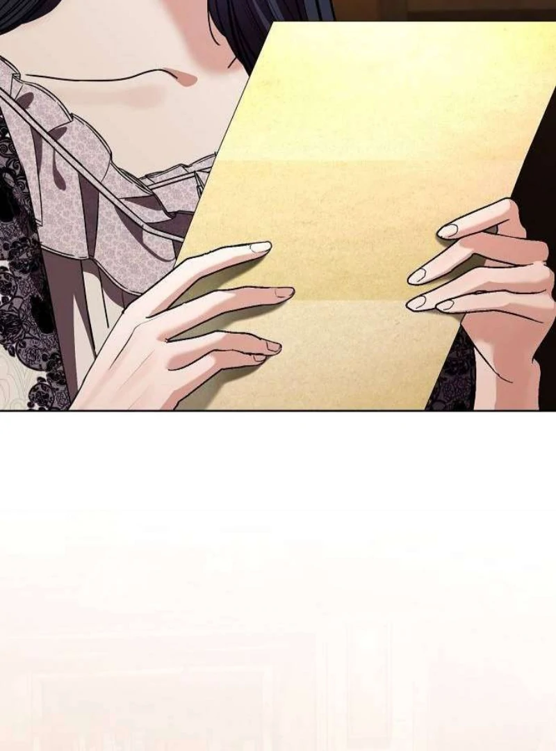 To My Husband’s Mistress Chapter 80 420 ch 80 71