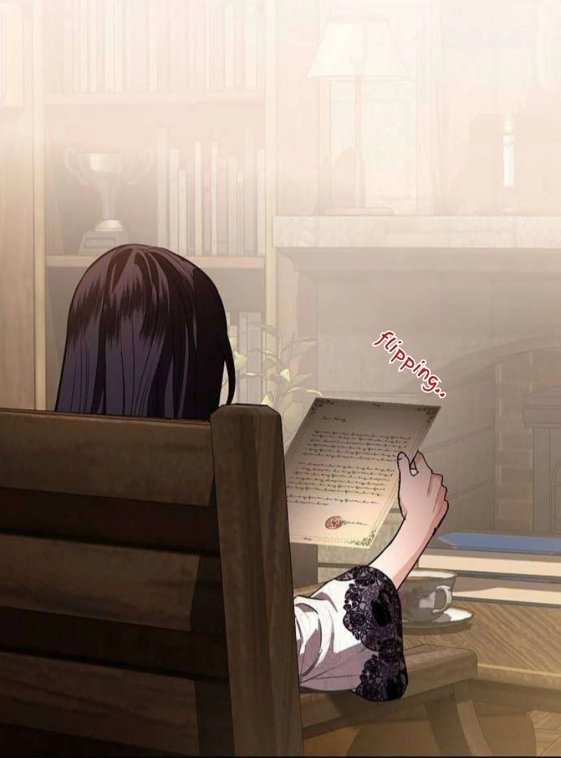 To My Husband’s Mistress Chapter 80 421 ch 80 72