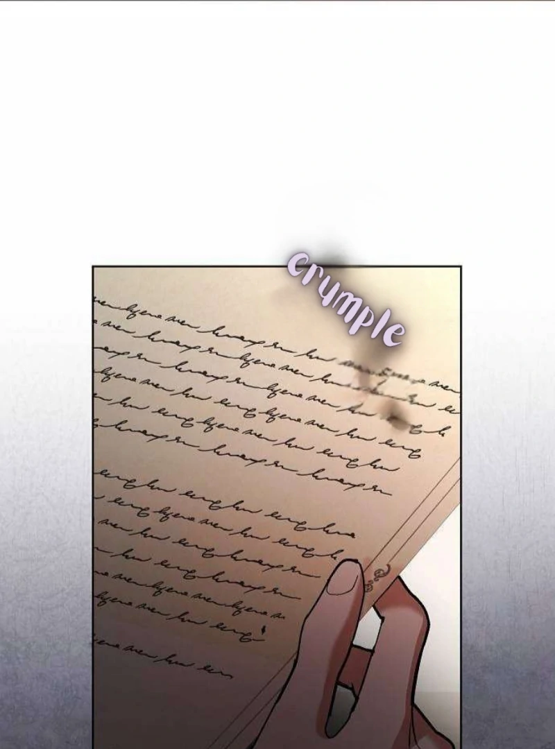 To My Husband’s Mistress Chapter 80 422 ch 80 73