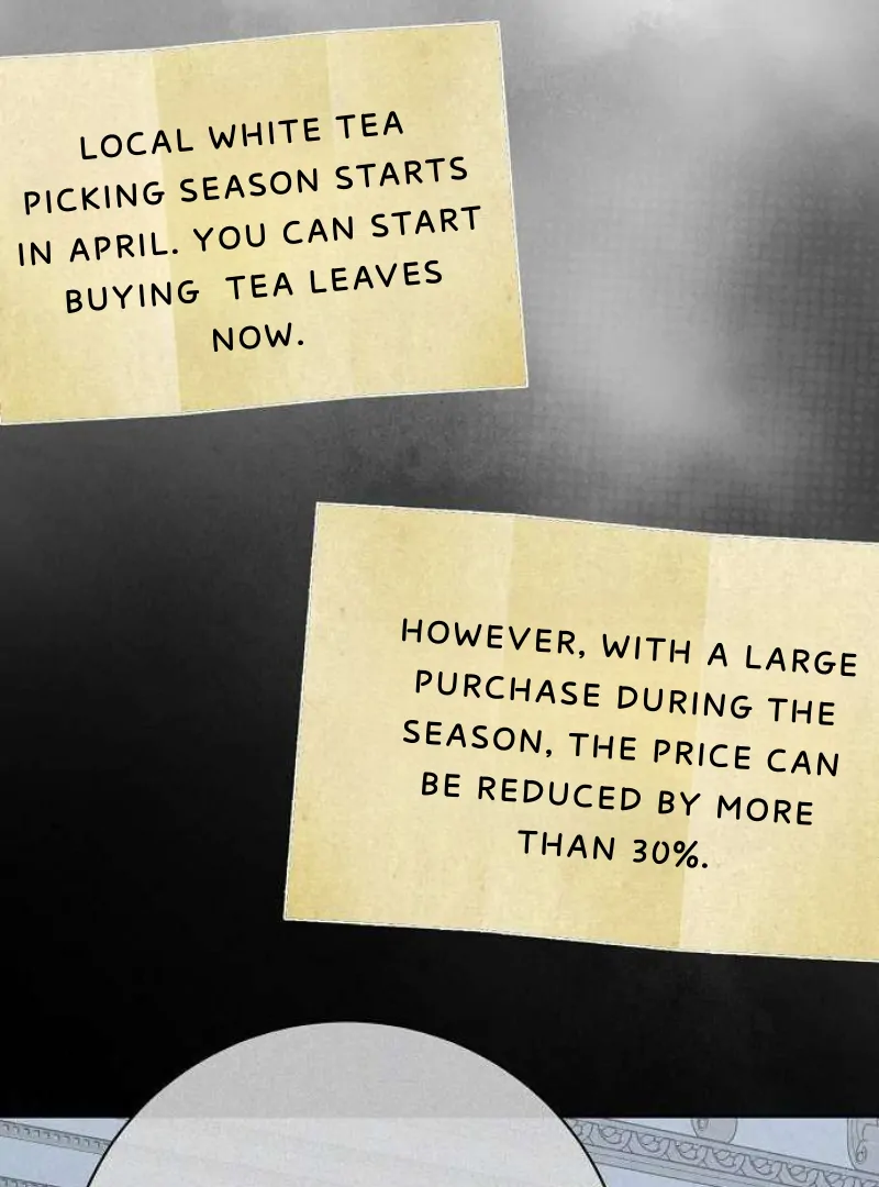 To My Husband’s Mistress Chapter 80 425 ch 80 76