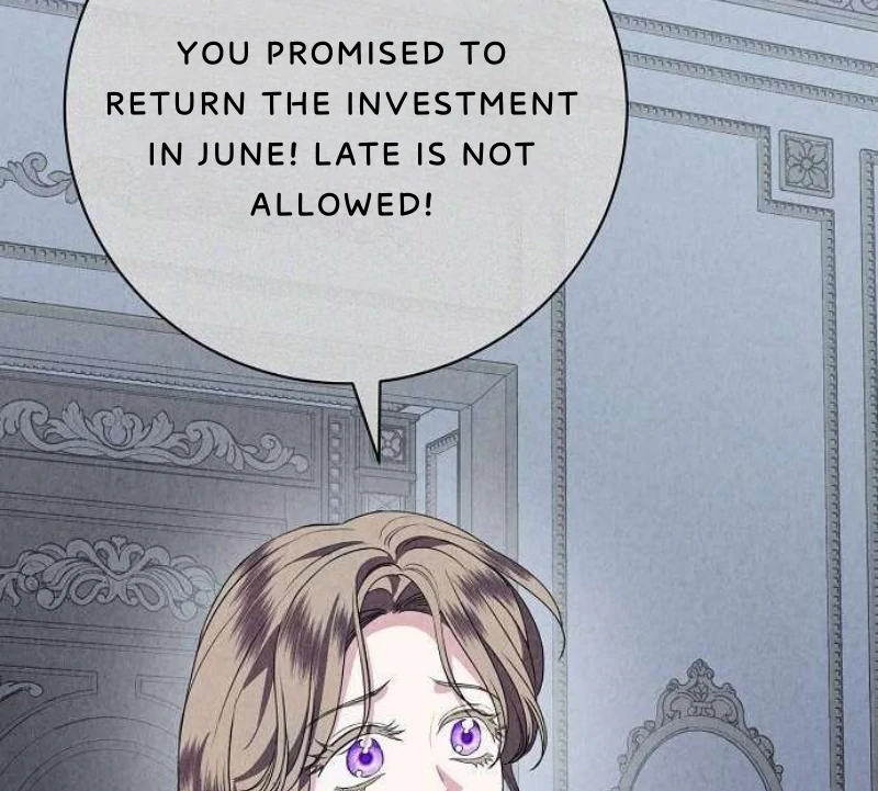 To My Husband’s Mistress Chapter 80 426 ch 80 77