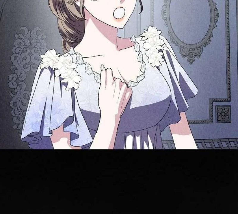 To My Husband’s Mistress Chapter 80 427 ch 80 78