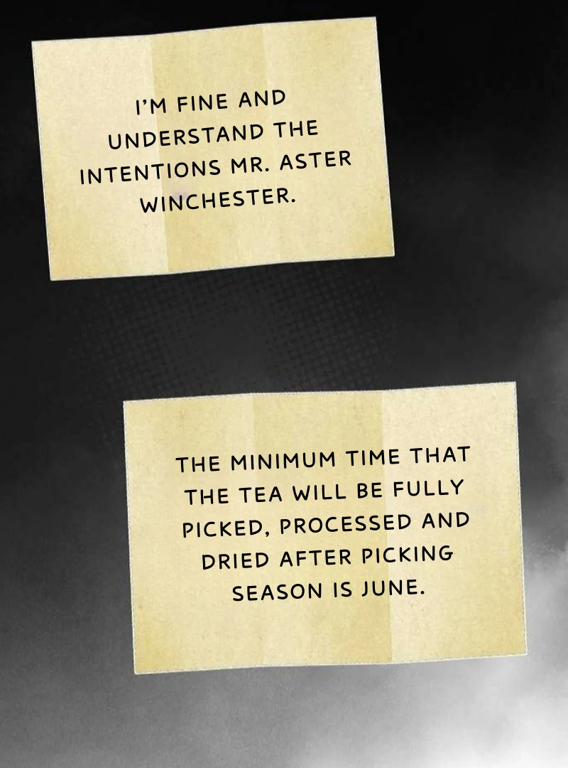 To My Husband’s Mistress Chapter 80 428 ch 80 79