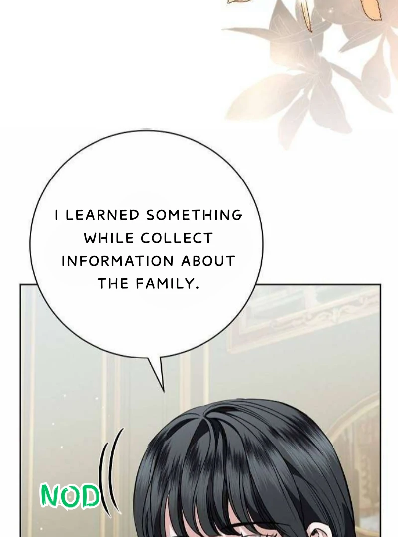 To My Husband’s Mistress Chapter 80 357 ch 80 8