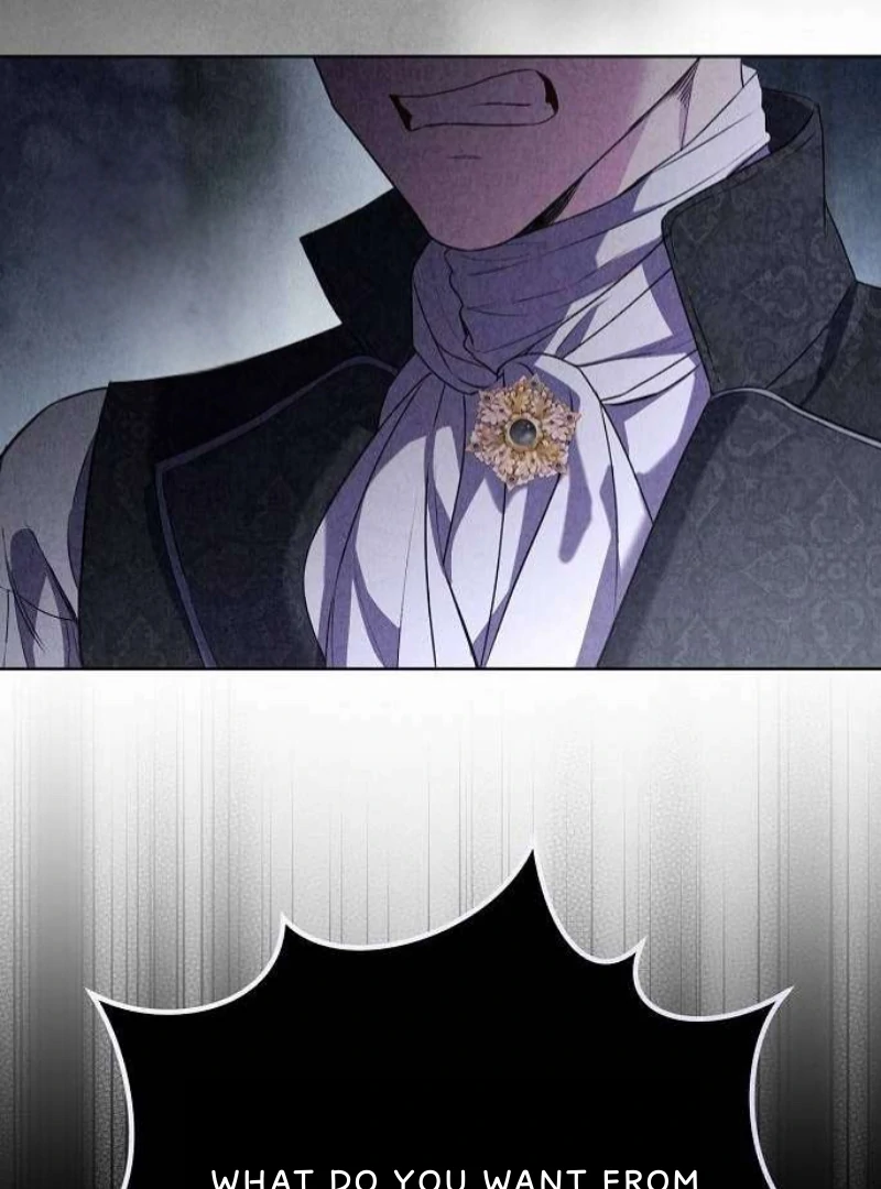 To My Husband’s Mistress Chapter 80 429 ch 80 80