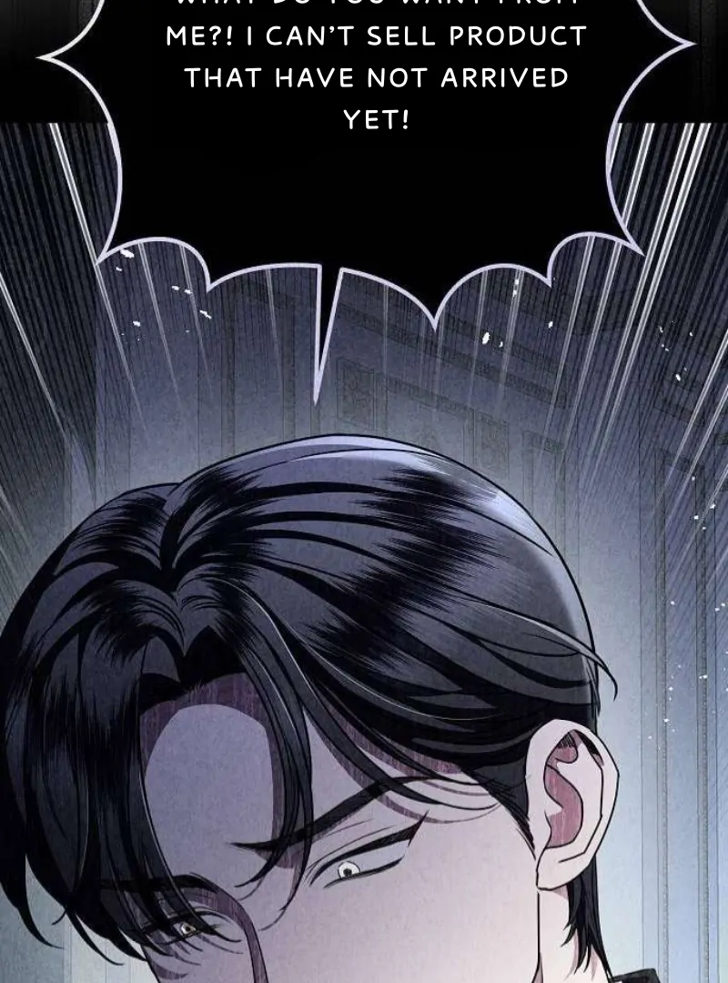 To My Husband’s Mistress Chapter 80 430 ch 80 81