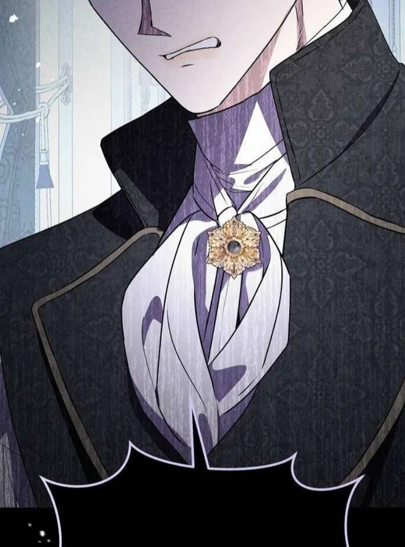 To My Husband’s Mistress Chapter 80 431 ch 80 82