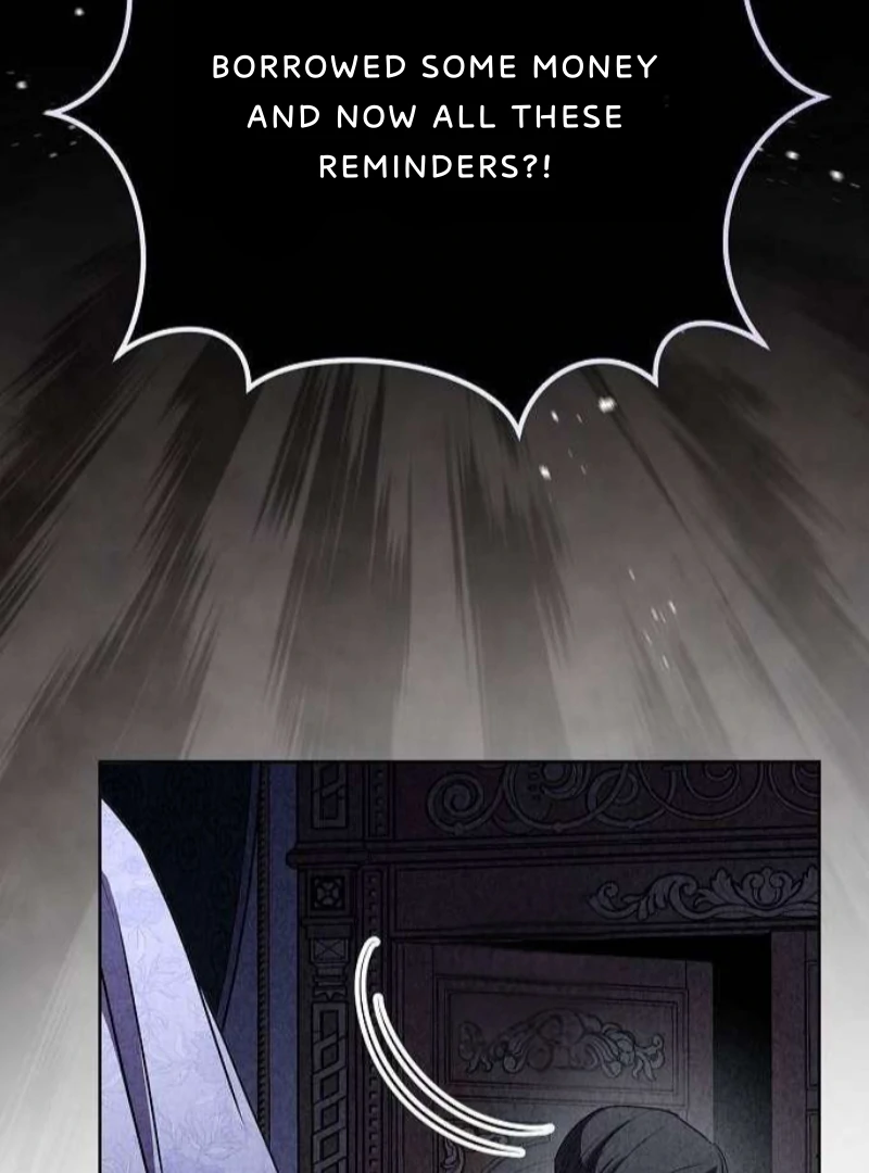 To My Husband’s Mistress Chapter 80 432 ch 80 83