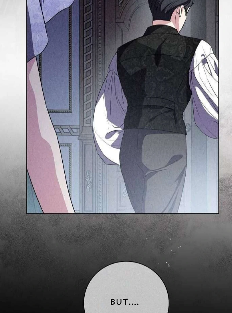 To My Husband’s Mistress Chapter 80 433 ch 80 84