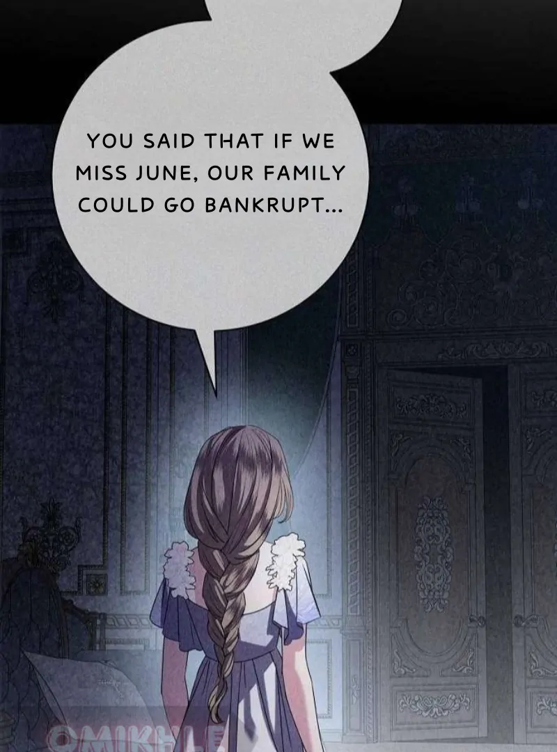 To My Husband’s Mistress Chapter 80 434 ch 80 85