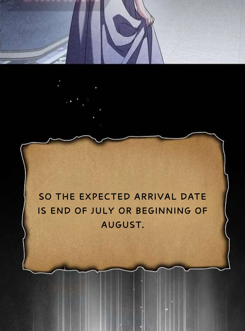 To My Husband’s Mistress Chapter 80 435 ch 80 86