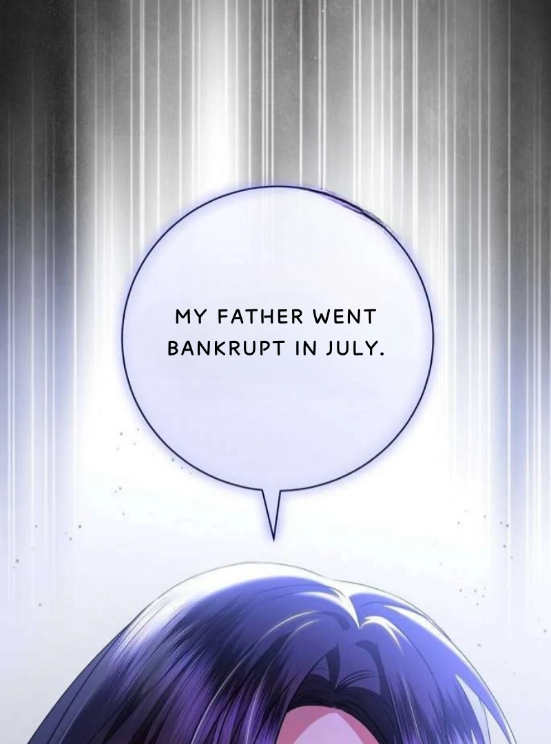 To My Husband’s Mistress Chapter 80 436 ch 80 87