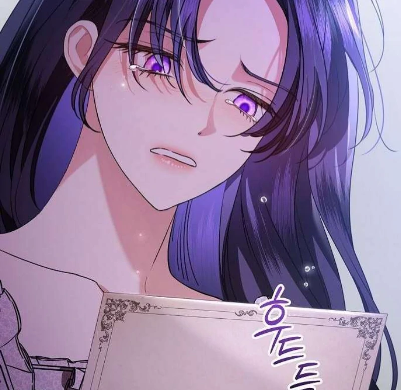 To My Husband’s Mistress Chapter 80 437 ch 80 88