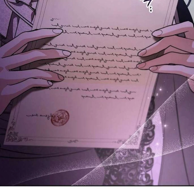 To My Husband’s Mistress Chapter 80 438 ch 80 89