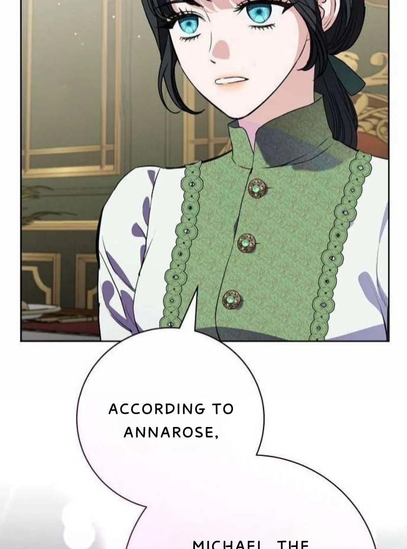 To My Husband’s Mistress Chapter 80 358 ch 80 9