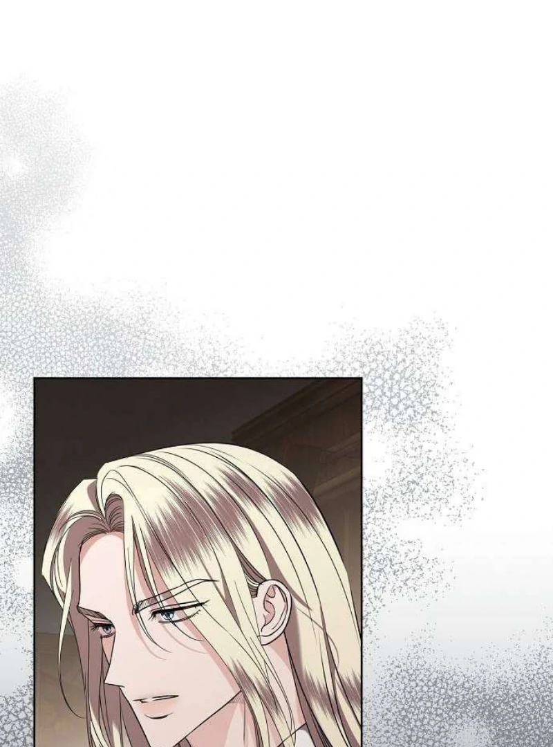 To My Husband’s Mistress Chapter 80 439 ch 80 90