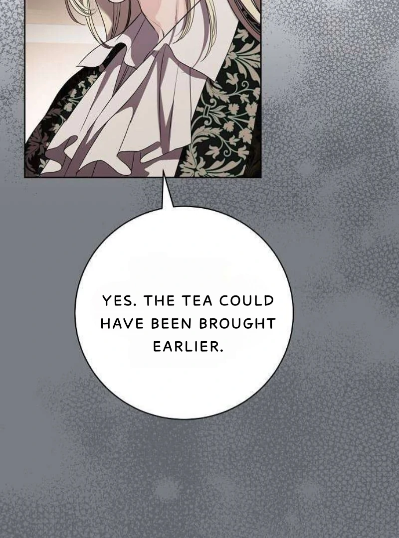 To My Husband’s Mistress Chapter 80 440 ch 80 91