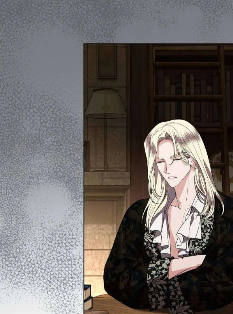 To My Husband’s Mistress Chapter 80 441 ch 80 92