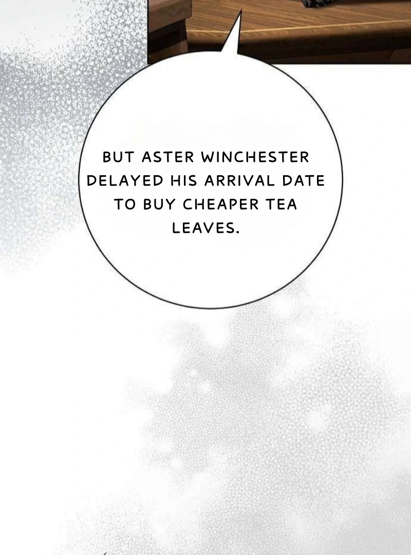 To My Husband’s Mistress Chapter 80 442 ch 80 93