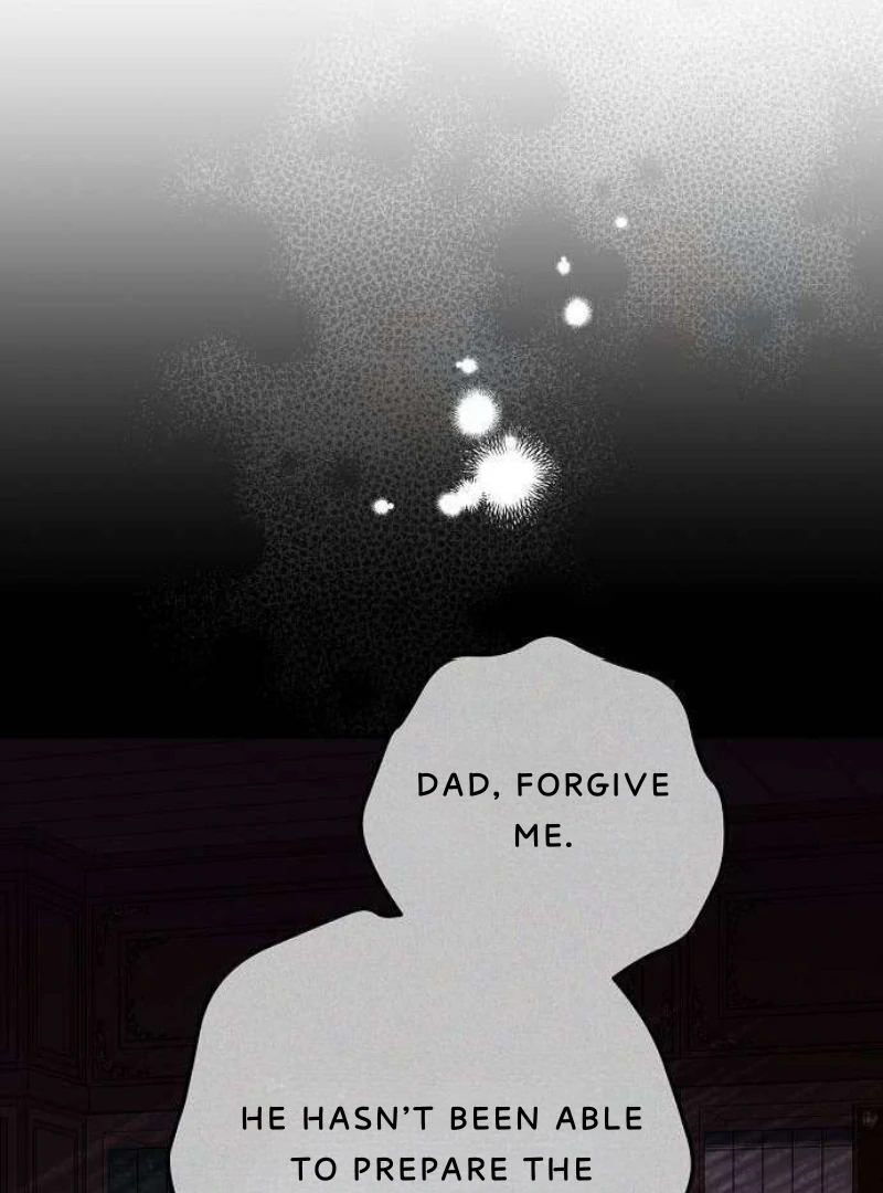 To My Husband’s Mistress Chapter 80 444 ch 80 95