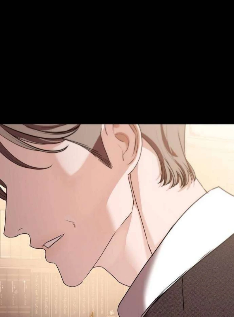 To My Husband’s Mistress Chapter 80 446 ch 80 97