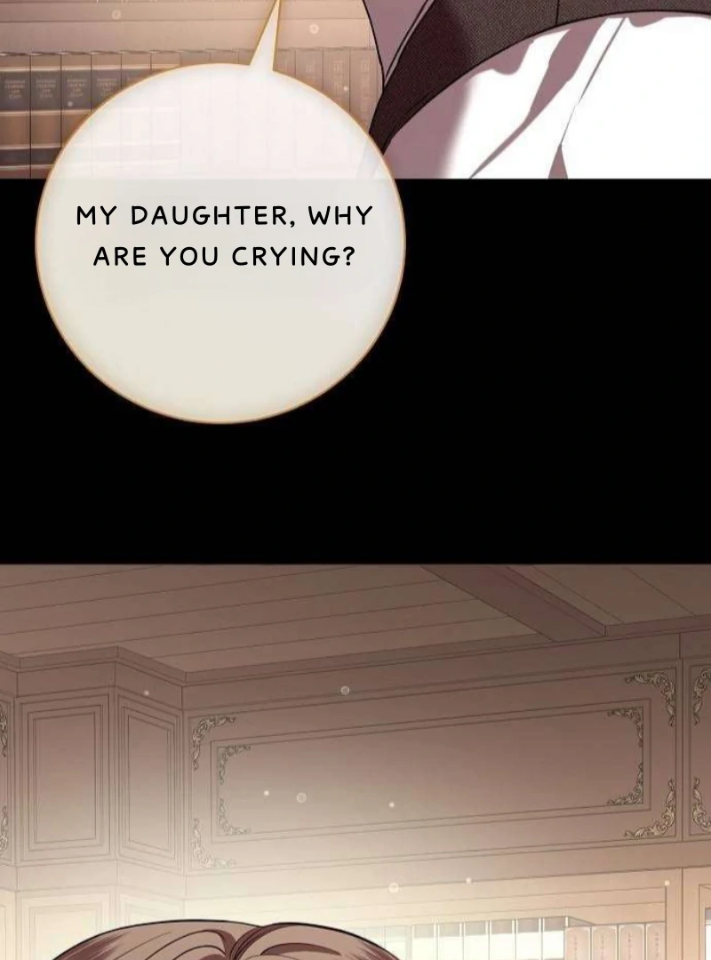 To My Husband’s Mistress Chapter 80 447 ch 80 98