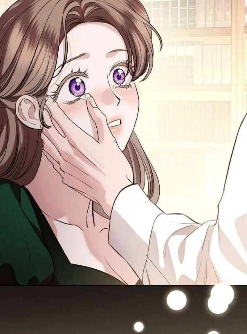 To My Husband’s Mistress Chapter 80 448 ch 80 99