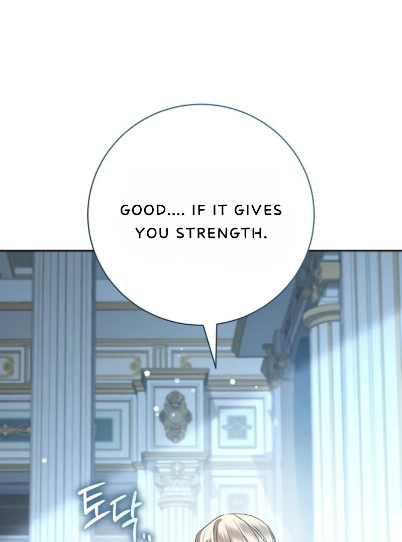 To My Husband’s Mistress Chapter 81 468 ch 81 101