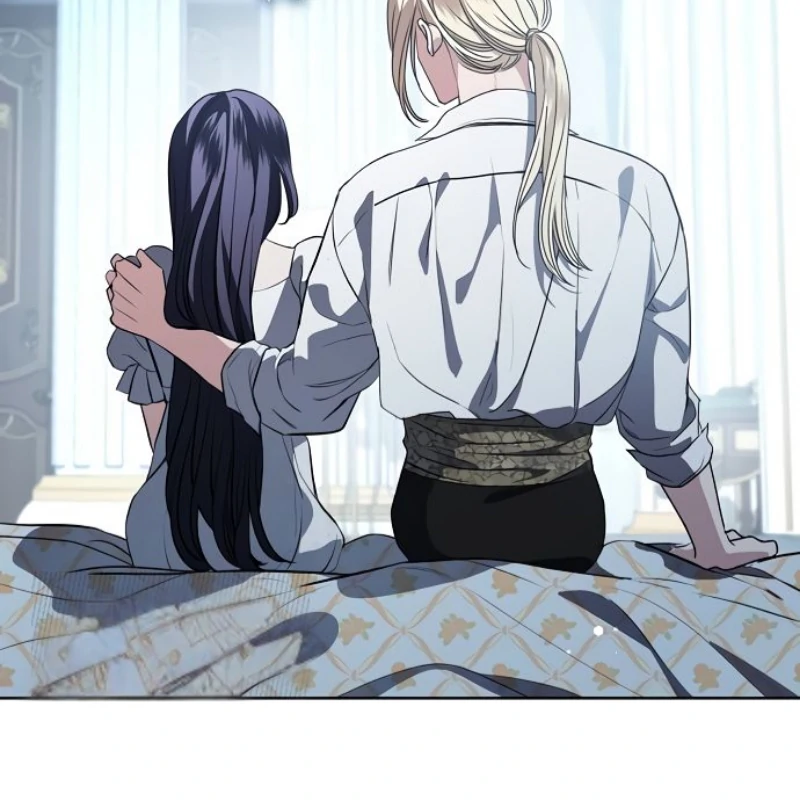 To My Husband’s Mistress Chapter 81 469 ch 81 102