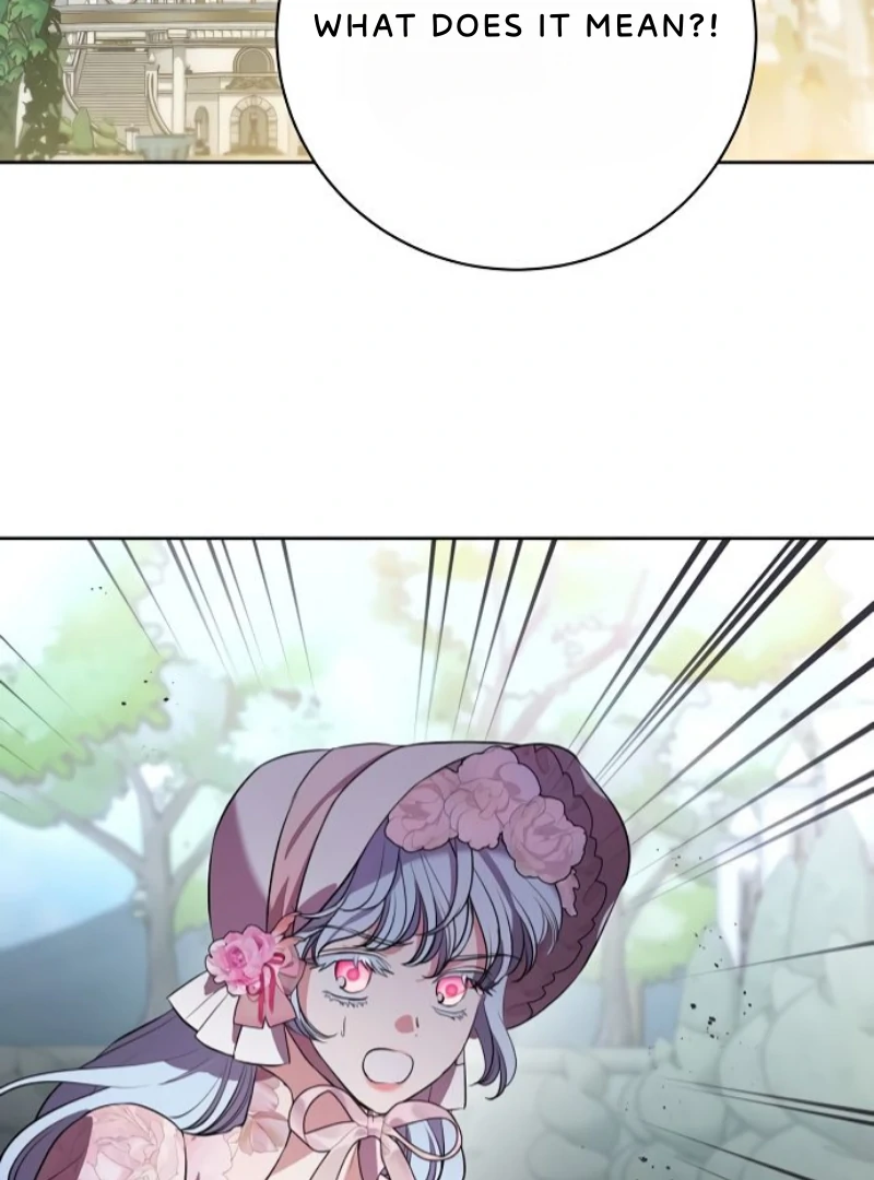 To My Husband’s Mistress Chapter 81 472 ch 81 105