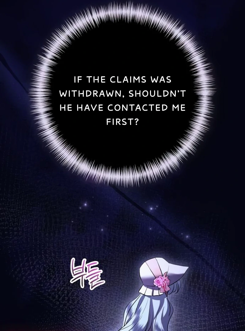 To My Husband’s Mistress Chapter 81 476 ch 81 109