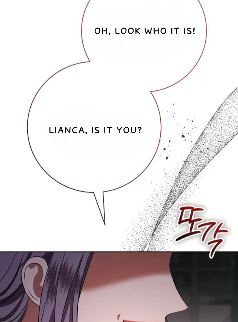 To My Husband’s Mistress Chapter 81 480 ch 81 113