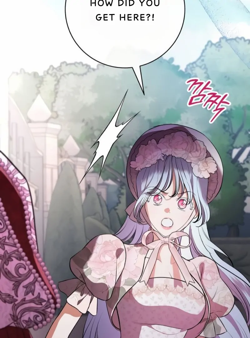 To My Husband’s Mistress Chapter 81 483 ch 81 116